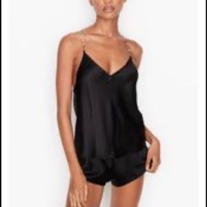 NWT Victoria Secret cami set